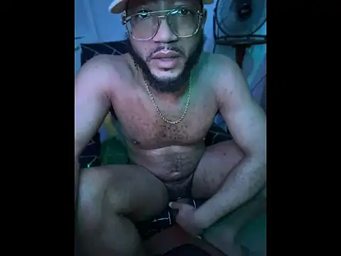 KySir1990 online show from 04.13.26