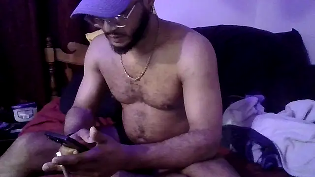 Snapshot of KySir1990 chatting on 04.22.26 KySir1990 online show from 04.22.26