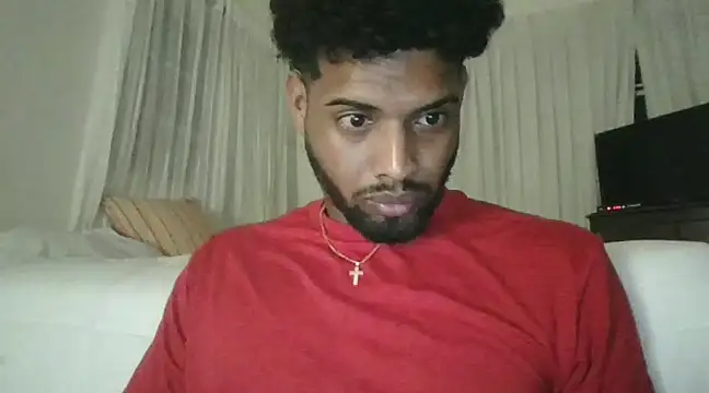 Snapshot of tumarditoperro chatting on 12.21.24 tumarditoperro online show from 12.21.24