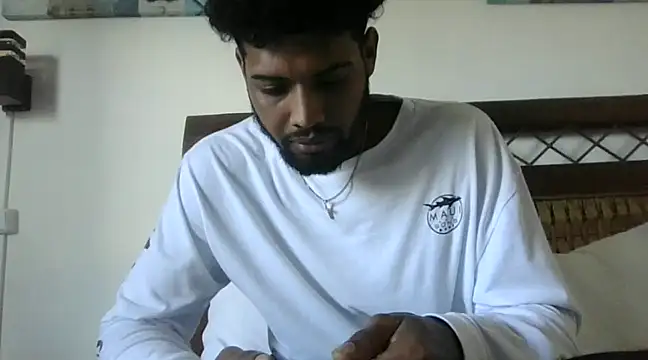 Snapshot of tumarditoperro chatting on 01.02.25 tumarditoperro online show from 01.02.25