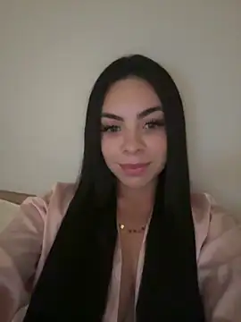 sabrih 18 online show from 03.27.26