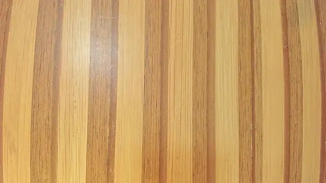 Taylor  cooper online show from 02.26.26