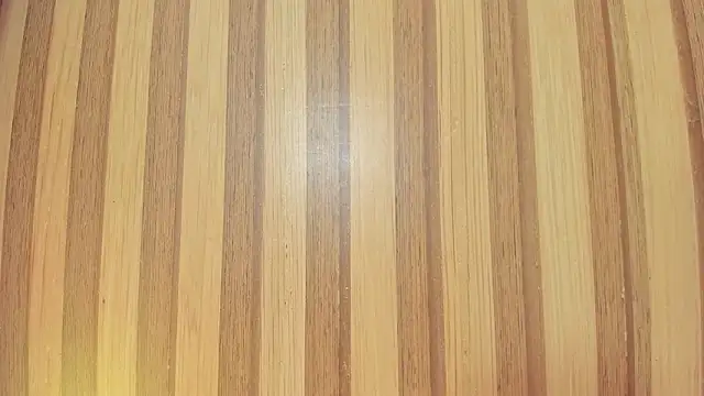 Taylor  cooper online show from 03.06.26