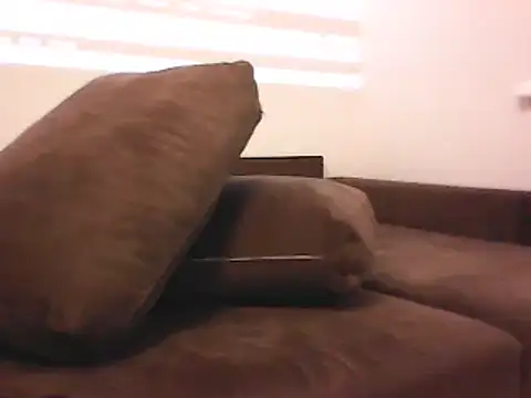 uleglasuczPL online show from 12.18.24