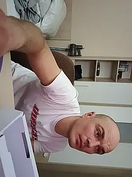 uleglasuczPL online show from 01.23.25