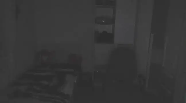 uleglasuczPL online show from 02.25.25