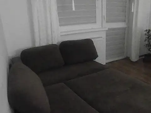 uleglasuczPL online show from 09.09.25