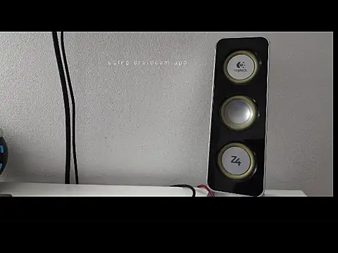 uleglasuczPL online show from 12.15.25