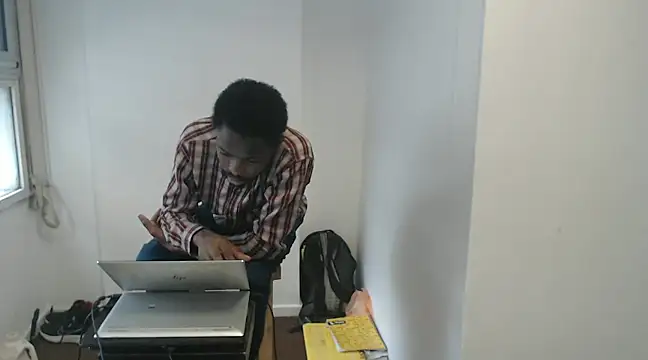 Mastertopdome online show from 02.05.25