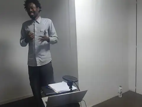 Mastertopdome online show from 11.20.25