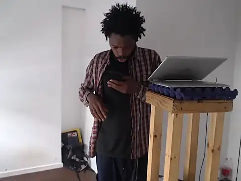 Mastertopdome online show from 01.06.26