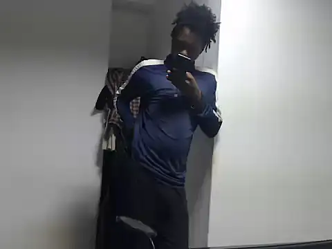 Mastertopdome online show from 02.01.26