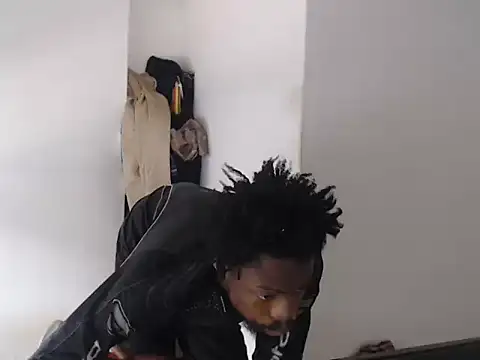 Mastertopdome online show from 02.04.26