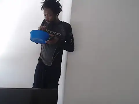 Mastertopdome online show from 02.18.26