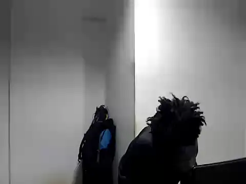 Mastertopdome online show from 03.05.26