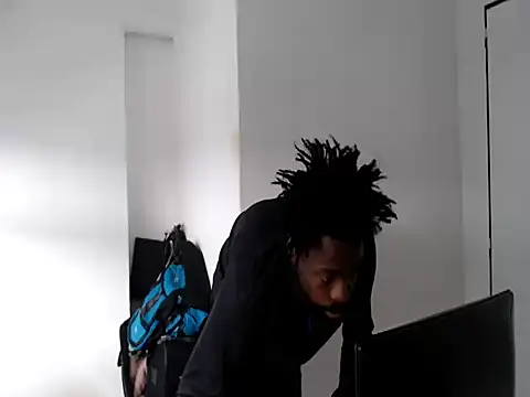 Mastertopdome online show from 03.07.26