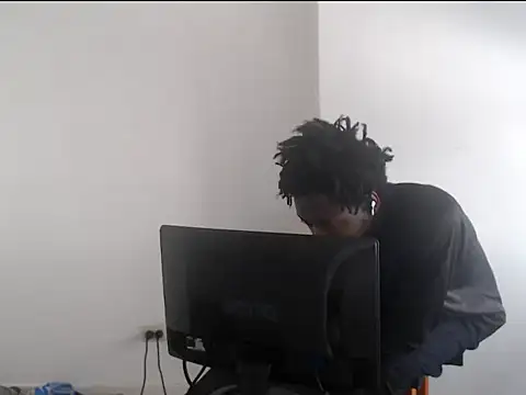 Mastertopdome online show from 03.21.26