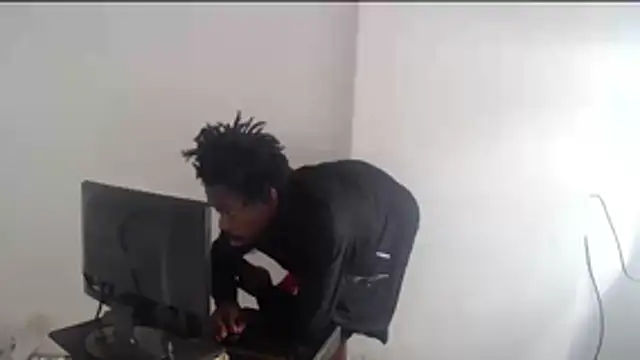 Mastertopdome online show from 04.08.26