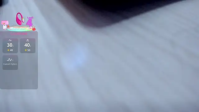 Ivonnee   online show from 09.13.25