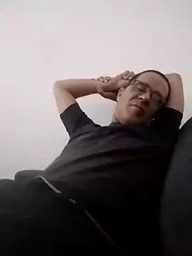 barboza991 online show from 12.10.24