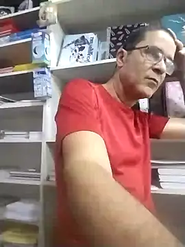 barboza991 online show from 12.11.24