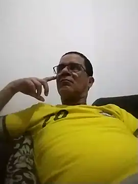 barboza991 online show from 12.16.24