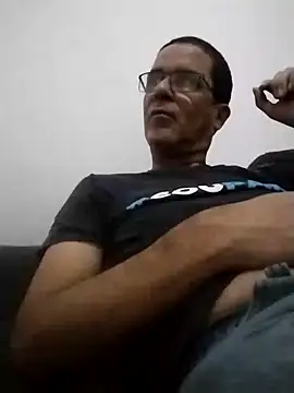 barboza991 online show from 12.16.24