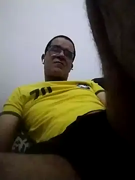 barboza991 online show from 12.17.24