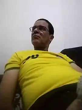 barboza991 online show from 12.18.24