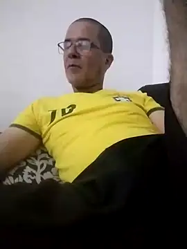 barboza991 online show from 12.22.24