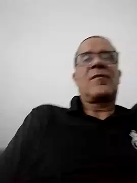 barboza991 online show from 12.25.24