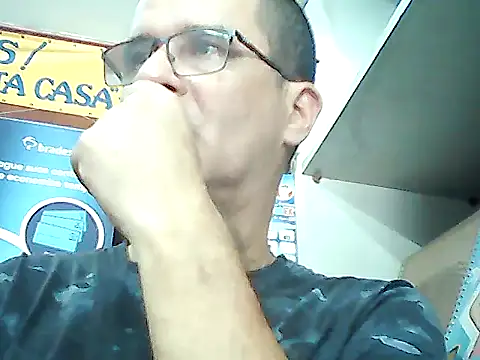 barboza991 online show from 12.28.24