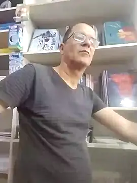 barboza991 online show from 01.03.25