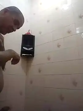 barboza991 online show from 01.09.25