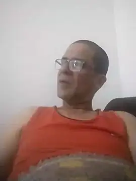 barboza991 online show from 01.15.25