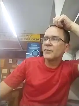 barboza991 online show from 01.18.25