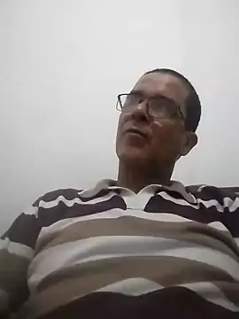 barboza991 online show from 01.21.25