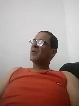 barboza991 online show from 01.23.25