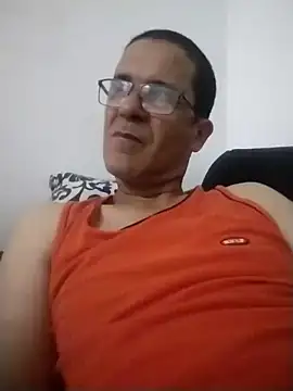 barboza991 online show from 01.27.25