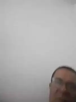 barboza991 online show from 01.30.25