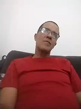 barboza991 online show from 02.11.25