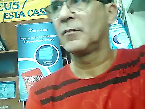 barboza991 online show from 02.13.25