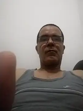 barboza991 online show from 02.16.25