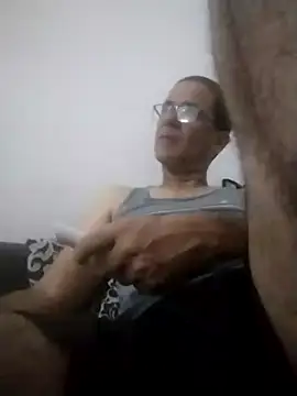 barboza991 online show from 02.19.25