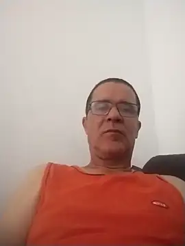 barboza991 online show from 02.23.25