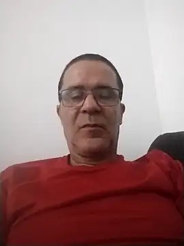 barboza991 online show from 02.25.25