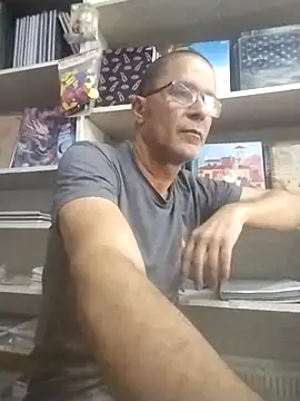 barboza991 online show from 03.07.25