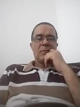 barboza991 online show from 03.15.25