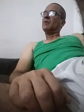 barboza991 online show from 03.16.25