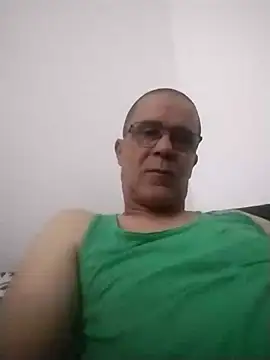 barboza991 online show from 03.17.25